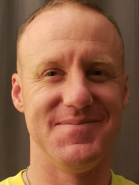 Bryce W.