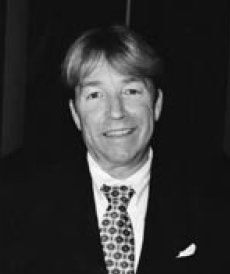 Bruce T.
