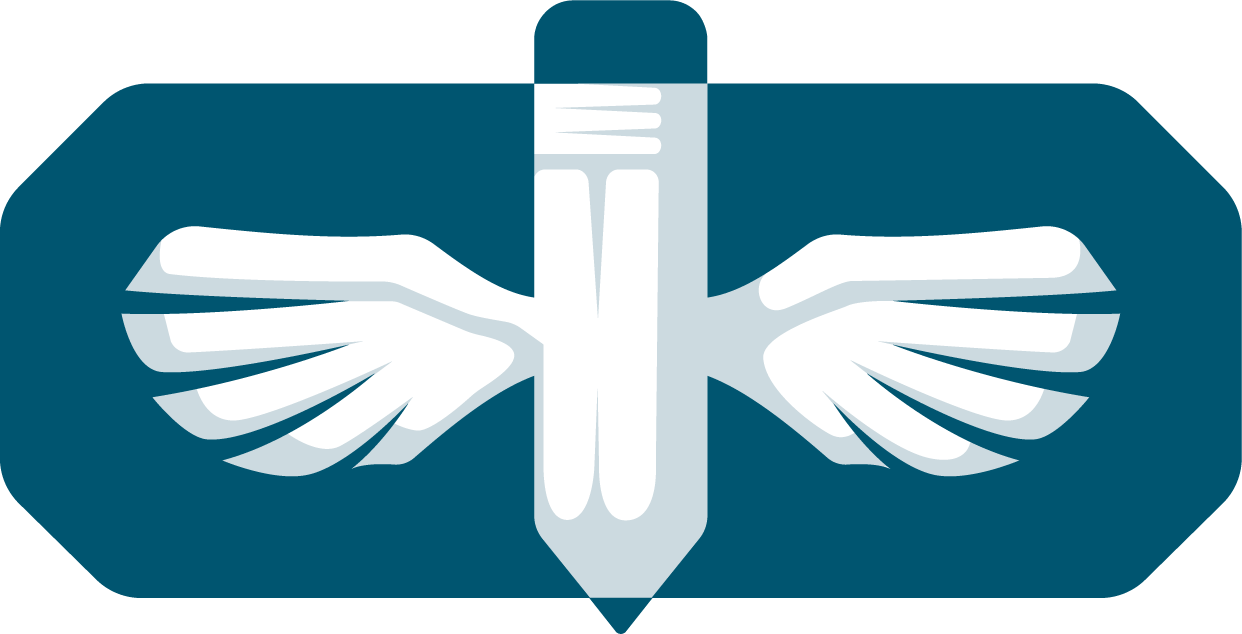 Cherni Creative logo