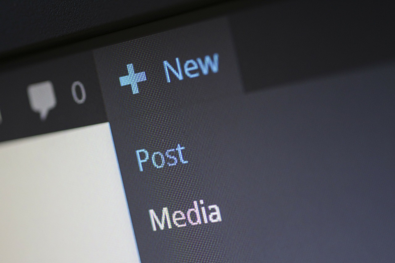 content publishing tools