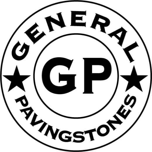 General Pavingstones, LLC logo