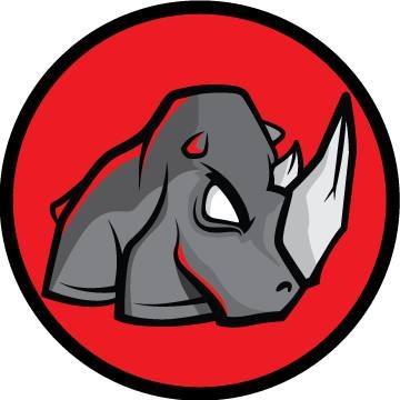 Titan Graphic Works, LLC logo
