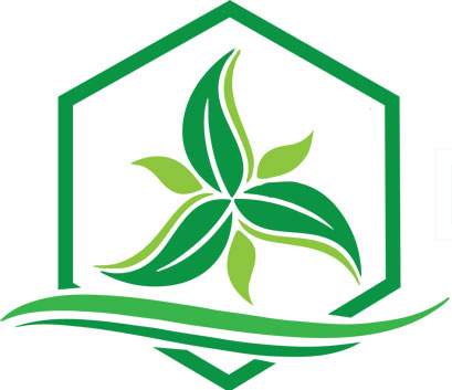 Carbon Earth Co logo