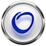 Outreach Strategic Marketing logo