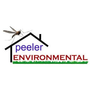 Peeler Environmental logo