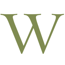Windsong at Eola Hills logo