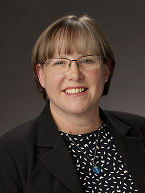 Katherine W.