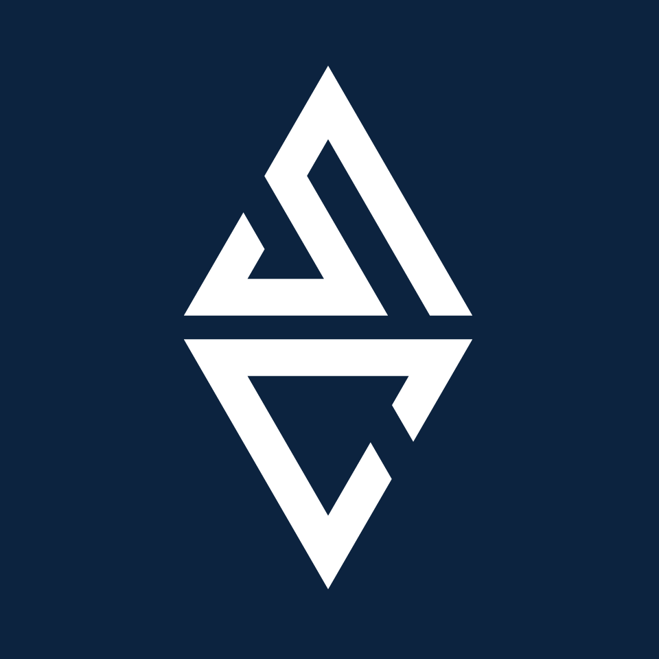 Salem Area Chamber of Commerce logo