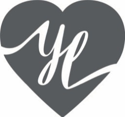 Yard Love logo