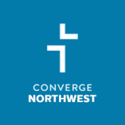 Converge International Ministries logo