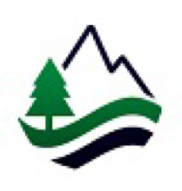 The Insurance Store Inc logo