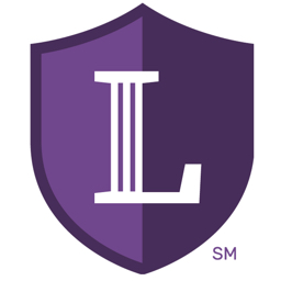 LegalShield - John Cochran, Independent Associate logo