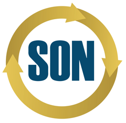 Serving Our Neighbors logo