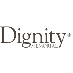 Dignity Memorial logo