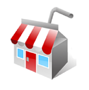 Rocklin Dentist logo