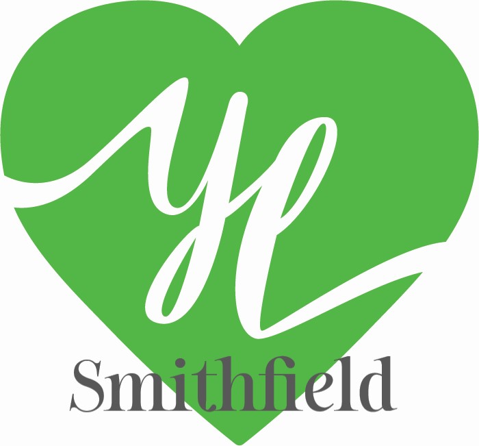 Signs Of Love Greetings logo