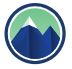 Rize Reviews logo