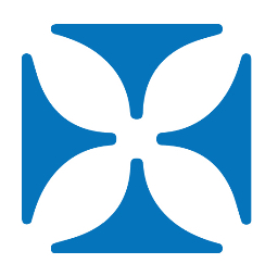 Cathedral Consulting logo