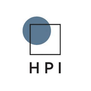 Head Pain Institute logo