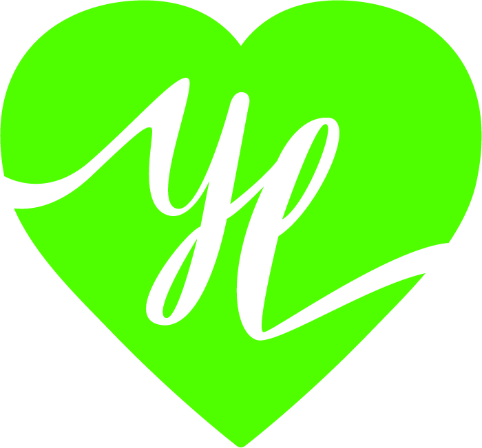 YARD LOVE FRISCO logo