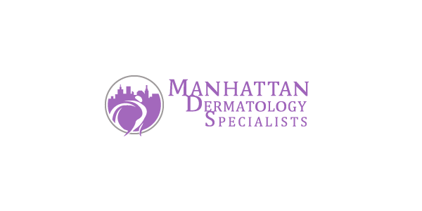 Manhattan Dermatology Specialists (Upper East Side) logo