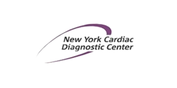 New York Cardiac Diagnostic Center - Upper East Side logo
