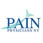 Pain Physicians NY logo