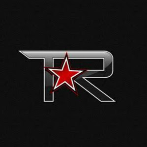 Tan Republic McMinnville logo