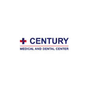 Century Medical & Dental Center - Downtown Brooklyn logo