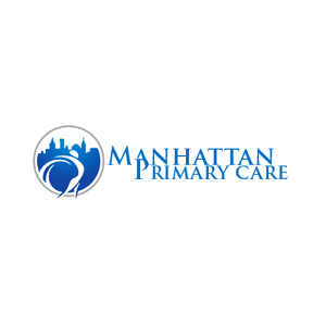Manhattan Primary Care (Union Square) logo