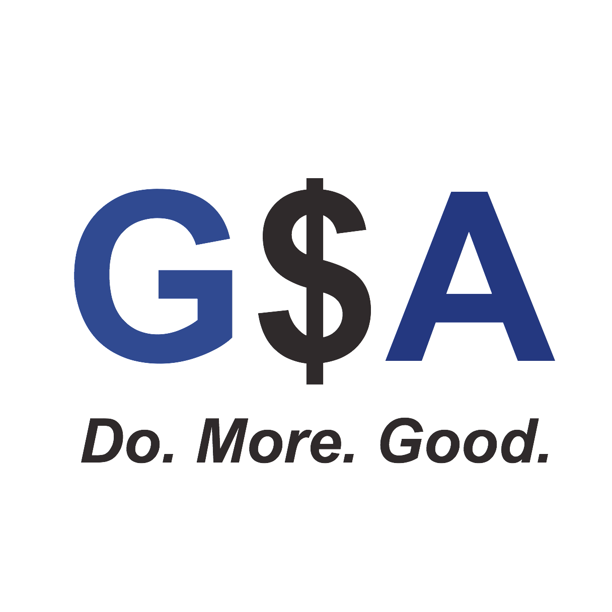 Grant Services of America, Inc. logo