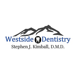 Westside Dentistry logo