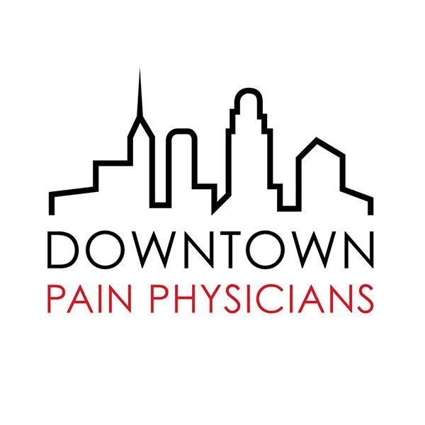 Downtown Pain Physicians Of Brooklyn logo