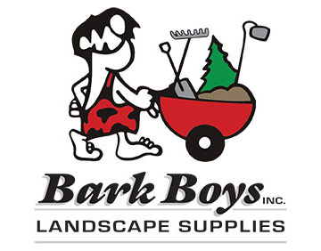 Bark Boys Inc logo
