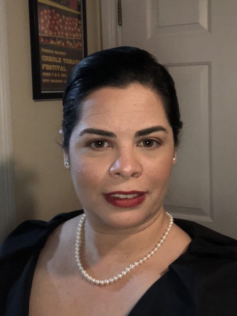 Rosa L.