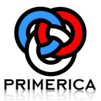 Primerica Financial Services - Maria Farmen logo