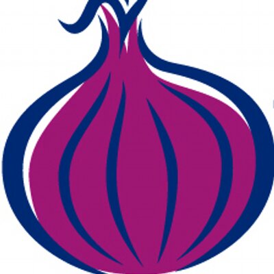 The Sassy Onion Grill logo