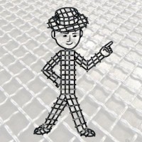 Wire Cloth Manufacturers, Inc. logo