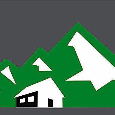 Marcano Roofing logo