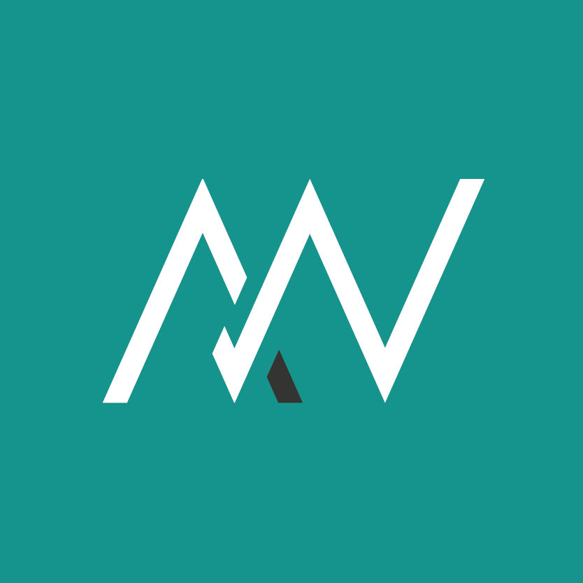 Modewealth Advisors logo