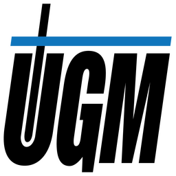 Union Gospel of Salem Mission Store logo