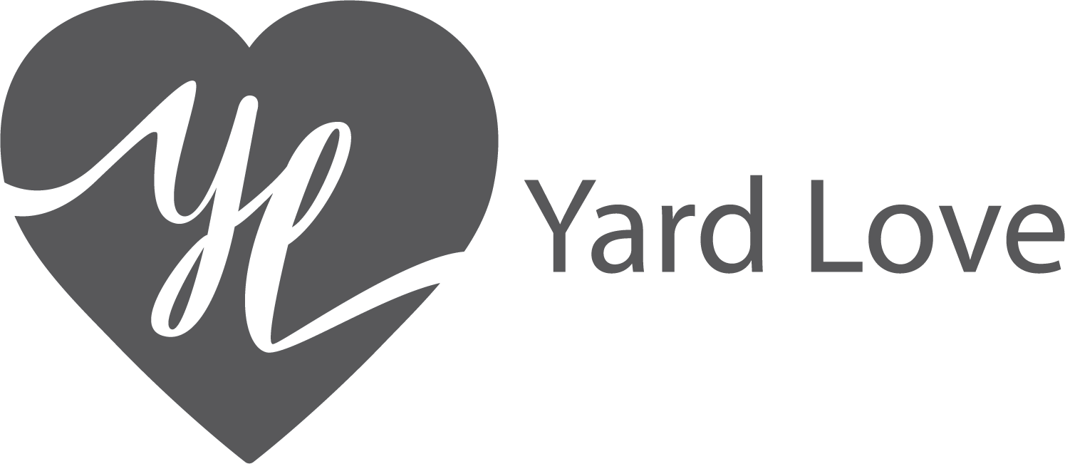 Yard Love Hampton LLC logo