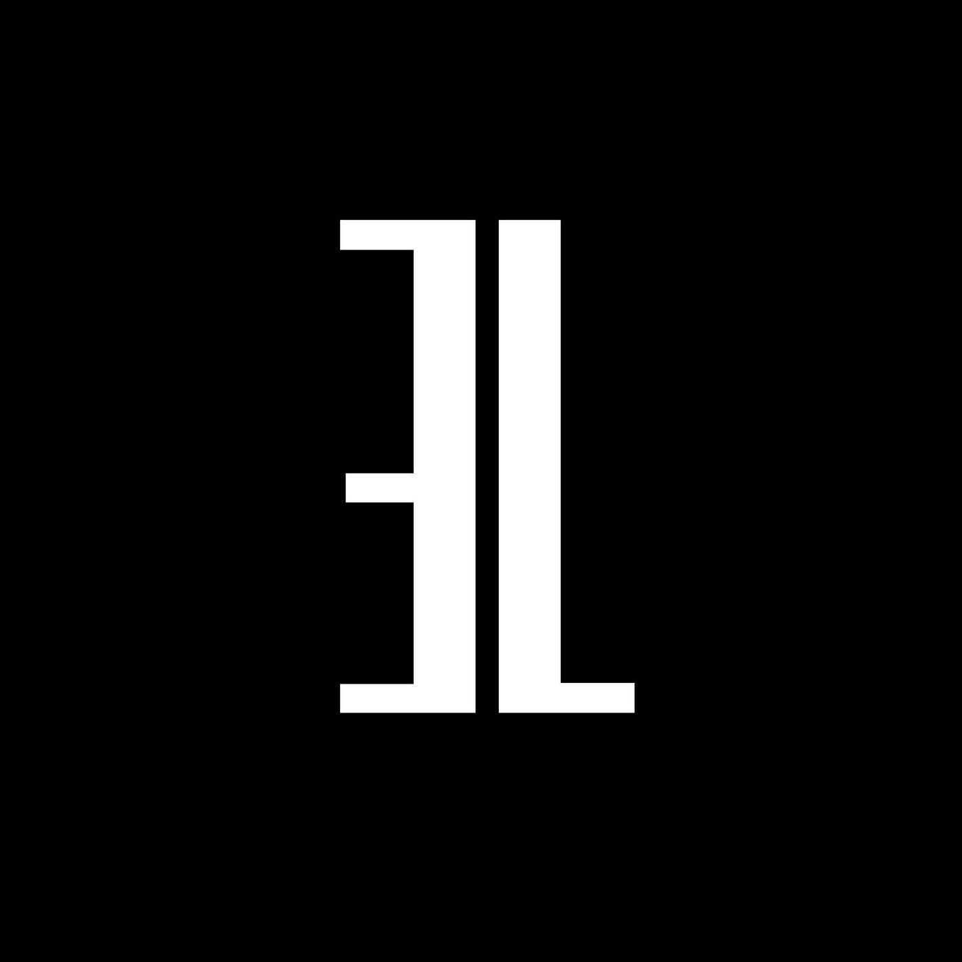 Elevated Look logo