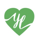 YardLove DreamDesigns logo