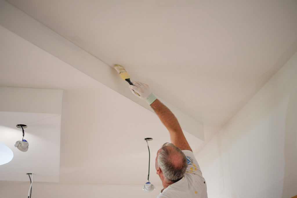 Increase Home Value WhirLocal