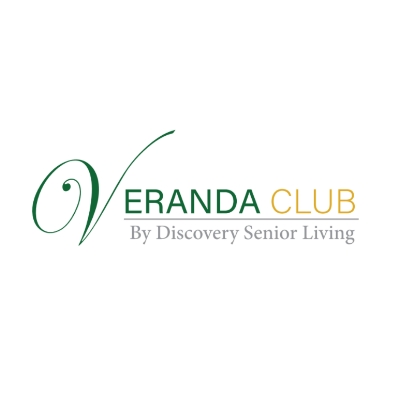 Veranda Club logo