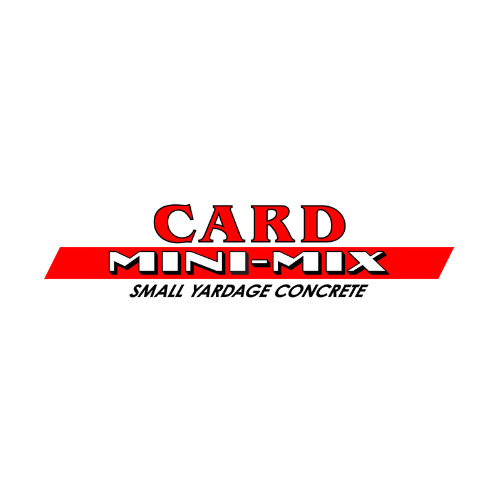 Card Mini-Mix logo