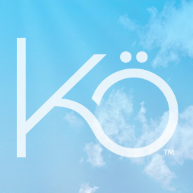 Konnen Design LLC logo