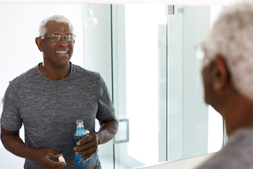 Benefits of Mouthwash WhirLocal