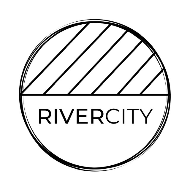 RiverCity Insurance LLC logo